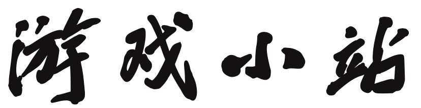 债券研究外汇讯